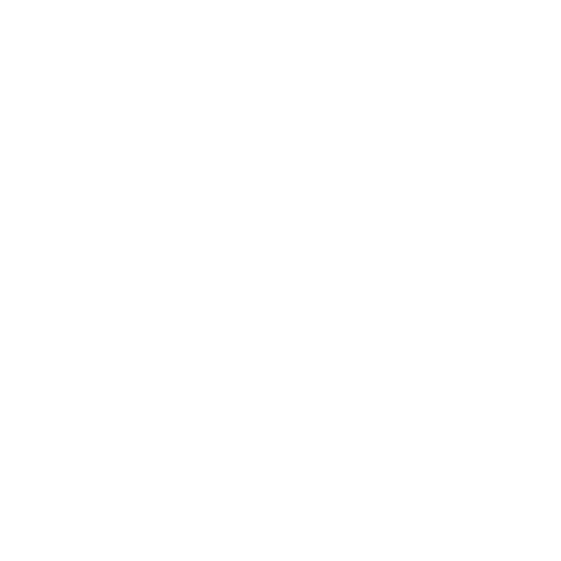 Sakamara