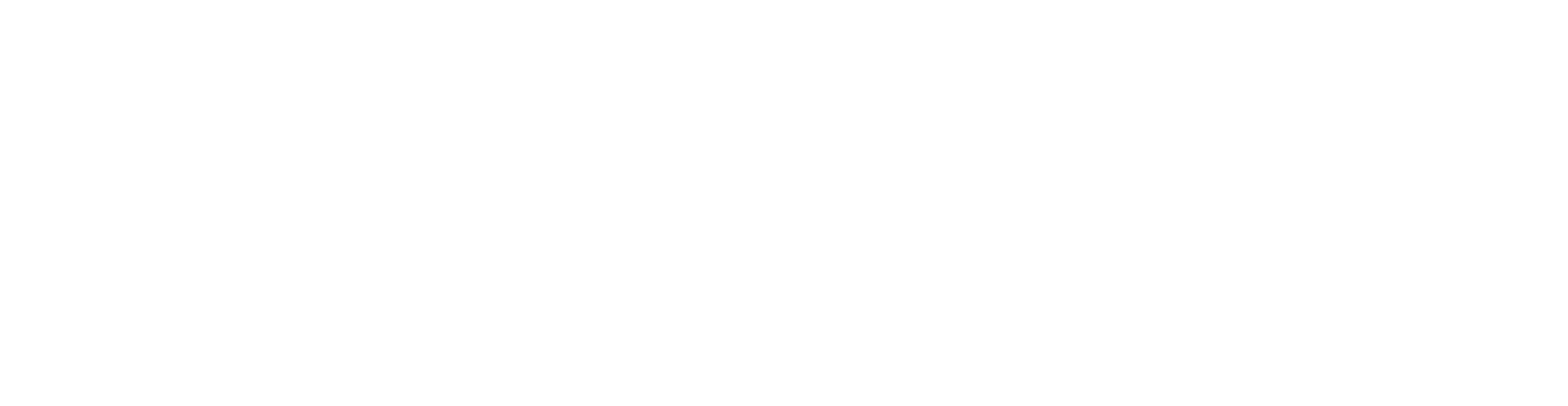 Sakamara